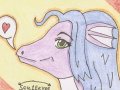 ACEO___Dragea_by_SoulEevee99.jpg